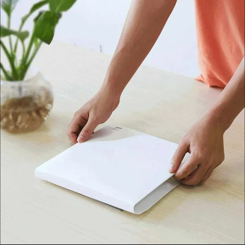 Kutija za fotografisanje proizvoda Kutija za fotografisanje proizvoda - Izdvajamo iz ponude