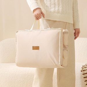 Rasklopiva torba za putovanja Rasklopiva torba za putovanja