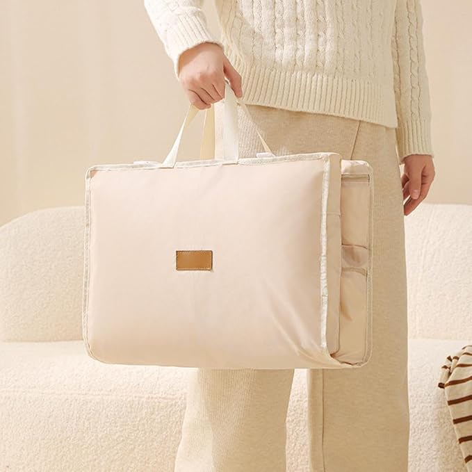 Rasklopiva torba za putovanja - Fitnes i sport