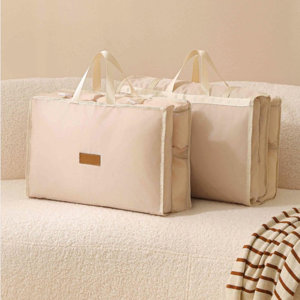 Rasklopiva torba za putovanja - Fitnes i sport