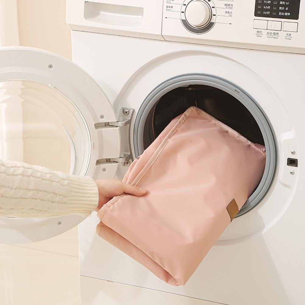 Rasklopiva torba za putovanja - Fitnes i sport