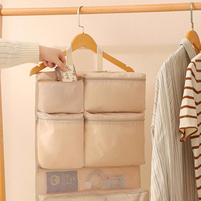 Rasklopiva torba za putovanja - Fitnes i sport