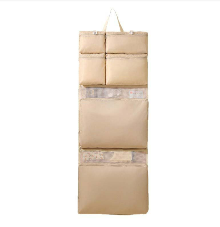 Rasklopiva torba za putovanja - Fitnes i sport