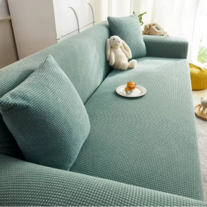 Elastične navlake za nameštaj – model 3 Elastične navlake za nameštaj - model 3