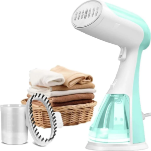 Vertikalna pegla na paru Vertikalna pegla na paru