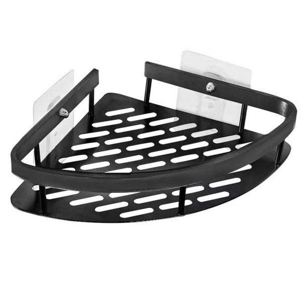 Aluminijumska polica za kupatilo - Izdvajamo iz ponude