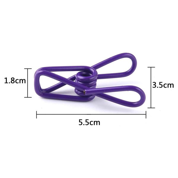 Prenosivi štrik – žica za sušenje veša - Izdvajamo iz ponude