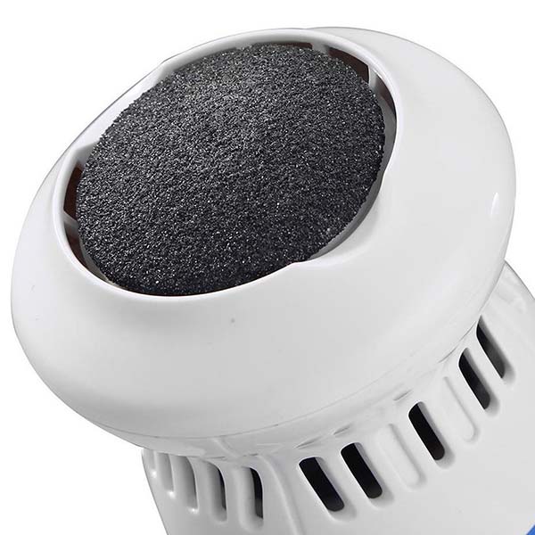 Električna turpija za pete - Kuća i bašta